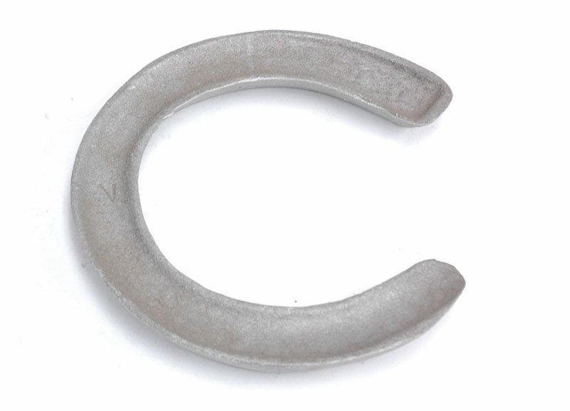 1958-1964 X-Frame 1963-1982 Corvette 1/2″ Front Spacer or 7/8″ Rear Spacer Part Number: 1503