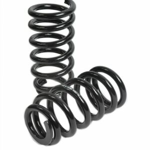 1955-1957 Tri-Five Double Adjustable Coilover Kit for Big Block Application Part Number: GWSV-315-550