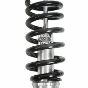 1955-1957 Tri-Five Double Adjustable Coilover Kit for Big Block Application Part Number: GWSV-315-550