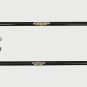 1965 1966 1967 1968 GM B-Body Panhard Rod and Bracket Kit Part Number: PHC-50K