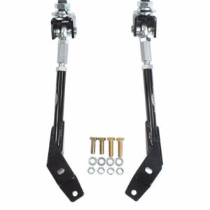 1965-1970 GM B-Body Adjustable Strut Rod Part Number: ASR-50