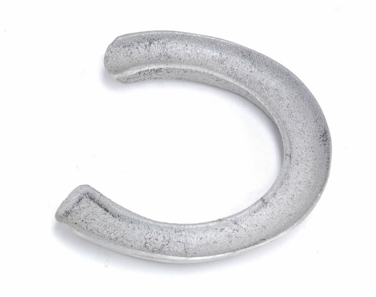 1965-1970 GM B-Body 3/8″ Front Spacer Part Number: 1512