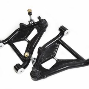 1978-1988 G-Body Extended Travel Lower Control Arms Part Number: CTA-88EXT