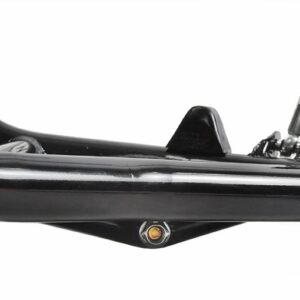 1978-1988 G-Body Extended Travel Lower Control Arms Part Number: CTA-88EXT