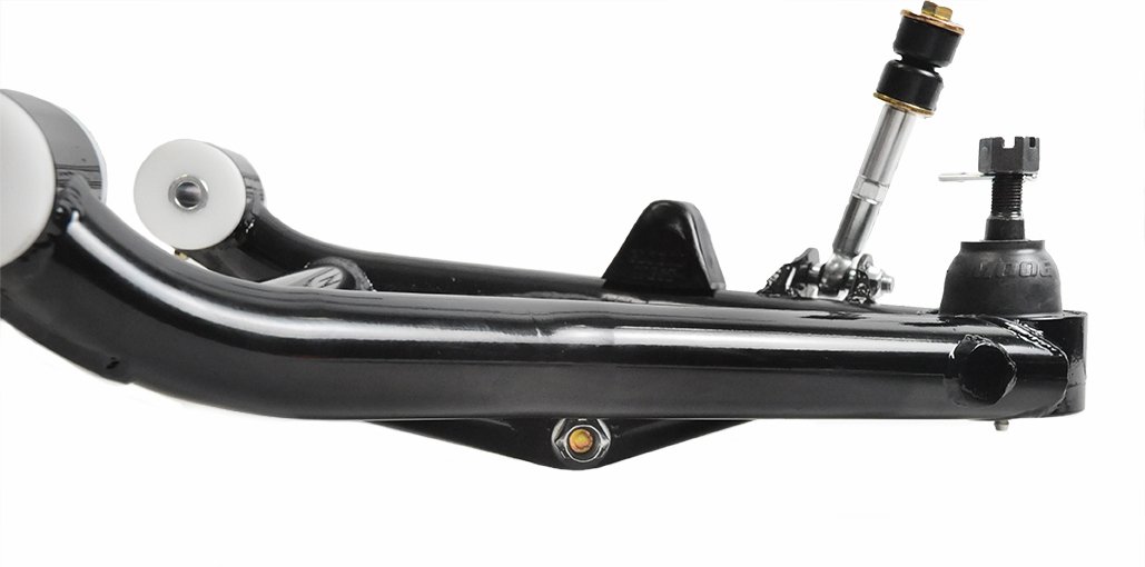 1978-1988 G-Body Extended Travel Lower Control Arms Part Number: CTA-88EXT