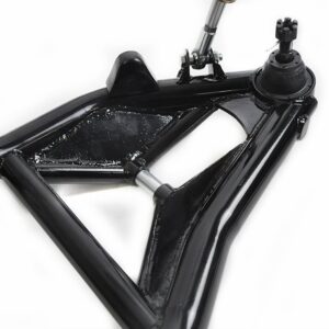 1978-1988 G-Body Extended Travel Lower Control Arms Part Number: CTA-88EXT