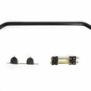 GM A-body F-body B-body Front 1-1/8" Sway Bar Part Number: SB-883