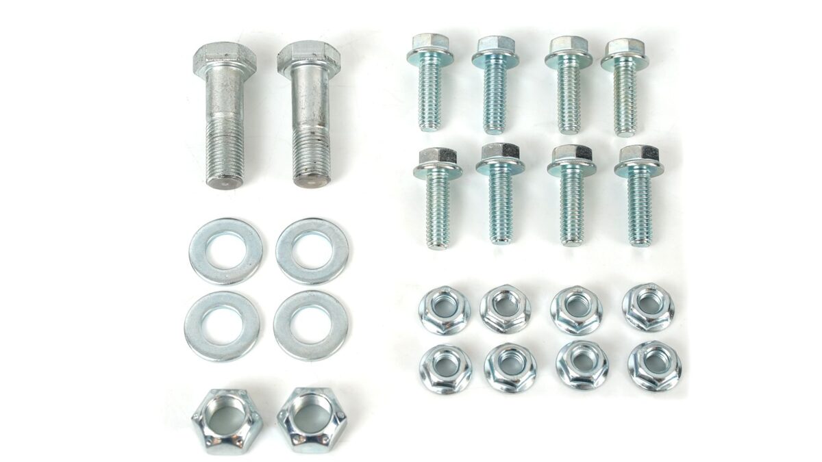 Monte Carlo Bar- Bend Over Distributor Part Number: TS-7