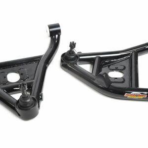 1978-1988 GM G-Body Drag Racing Extended Travel Lower Control Arms  for Coilover Application Part Number: TLC-88EXT