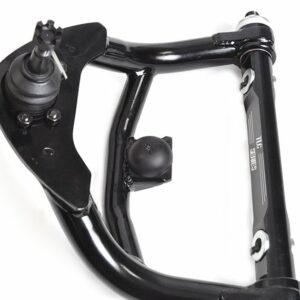 1978-1988 GM G-Body Drag Racing Upper Control Arms Part Number: TLC-88